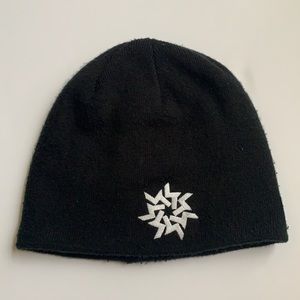 Helly Hansen Keystone beanie